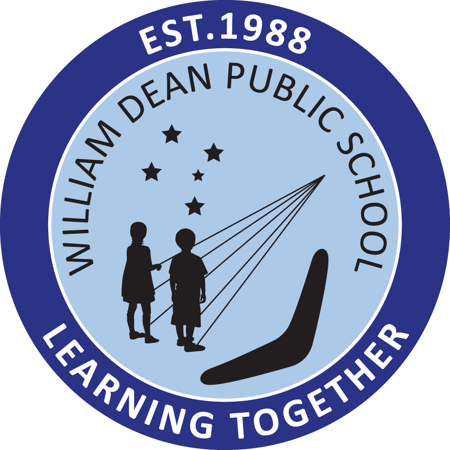 After-School Soccer William Dean PS