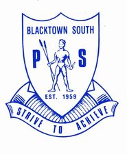 After-School Soccer Blacktown South PS