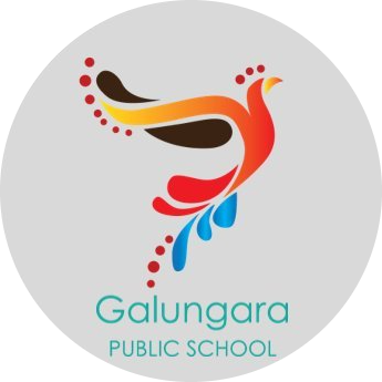After-School Soccer Galungara PS