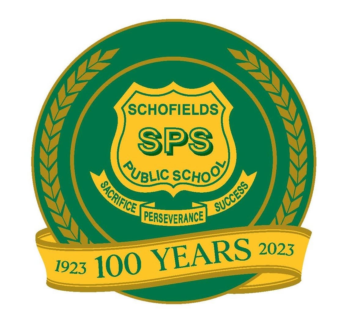 After-School Soccer Schofields PS
